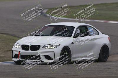 media/Nov-28-2025-Speed SF (Fri) [[b9fcb3577c]]/Yellow/Session 1 (Off Ramp)/